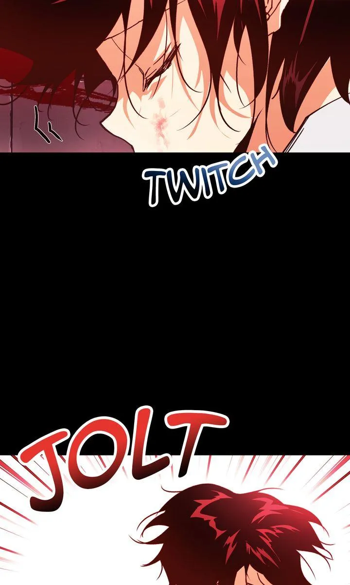 World of Ten Billion Chapter 17 page 21 - 