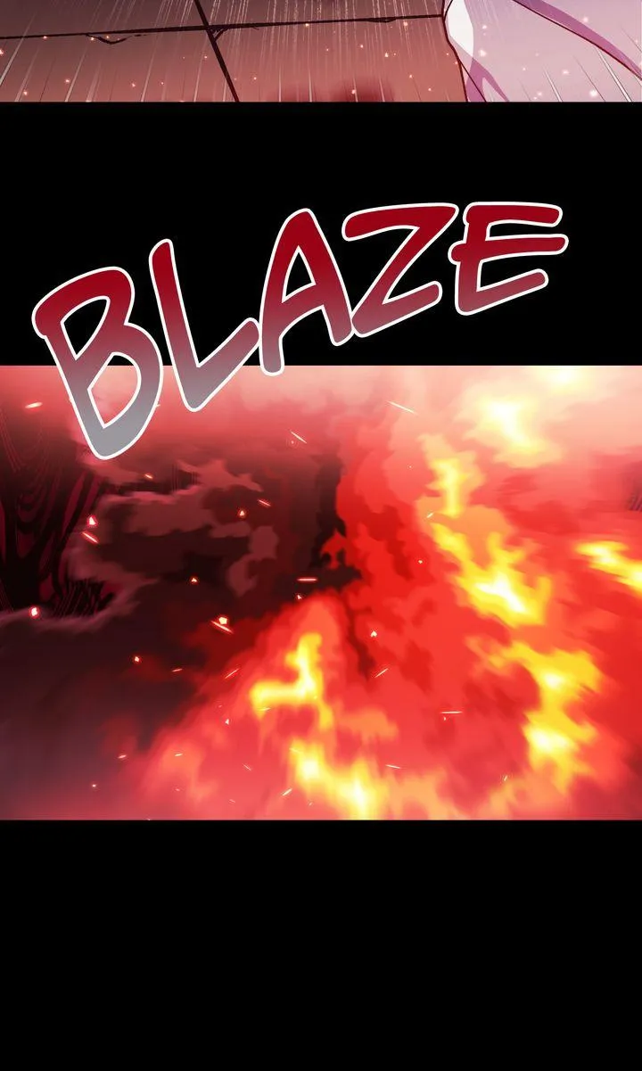 World of Ten Billion Chapter 17 page 24 - 