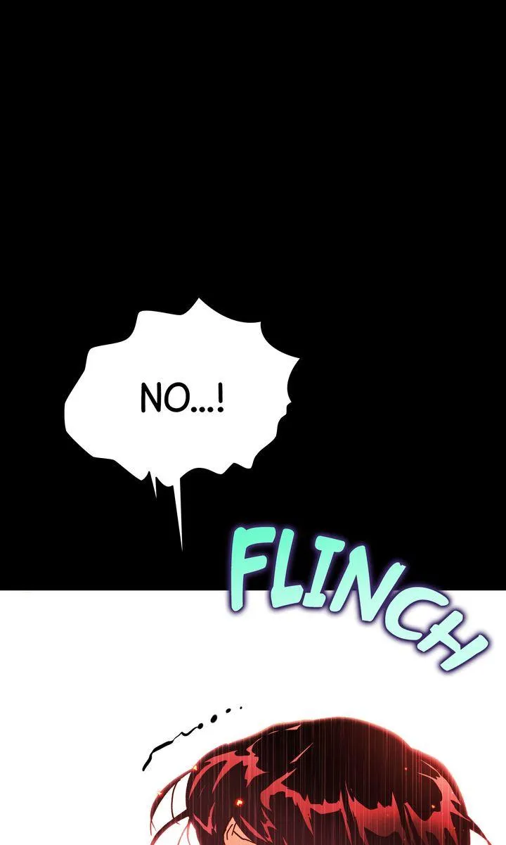World of Ten Billion Chapter 17 page 29 - 