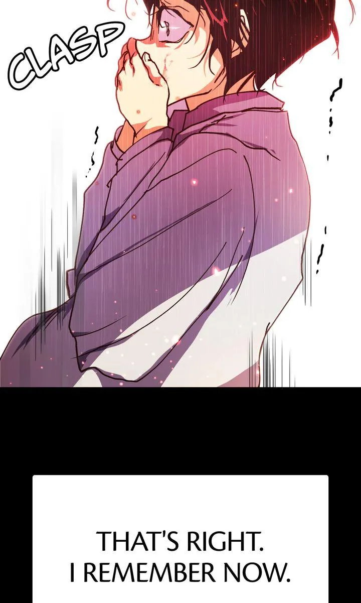 World of Ten Billion Chapter 17 page 30 - 