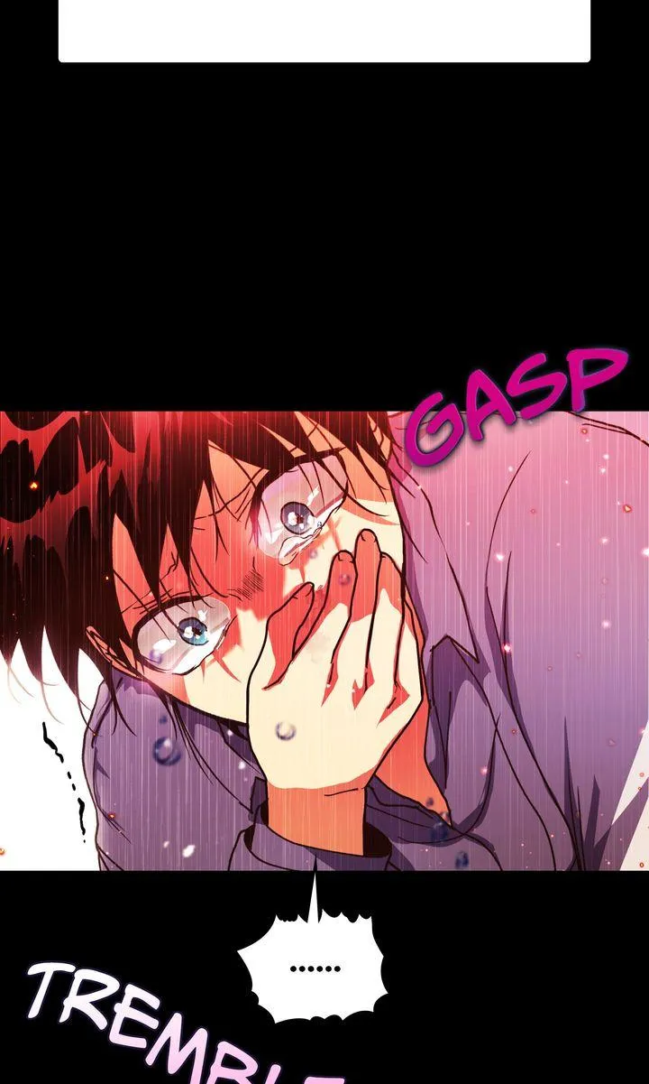 World of Ten Billion Chapter 17 page 31 - 