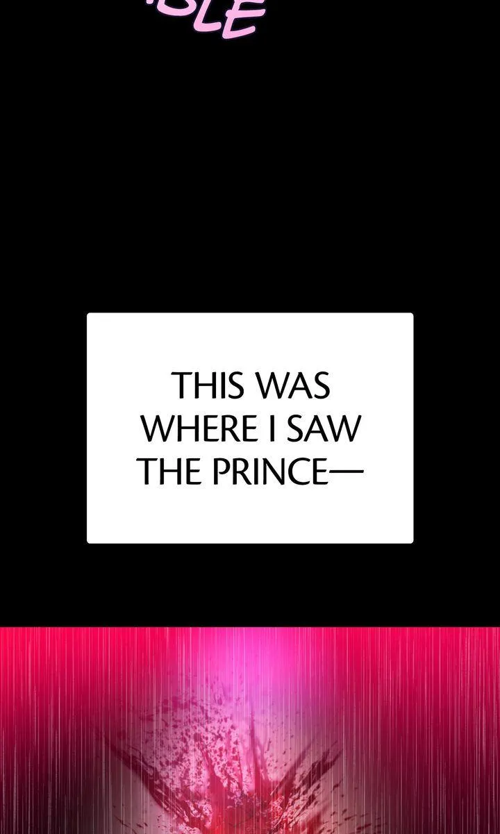 World of Ten Billion Chapter 17 page 32 - 