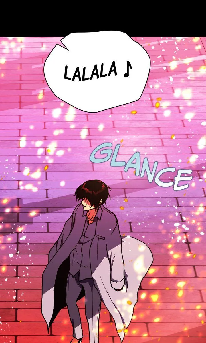 World of Ten Billion Chapter 17 page 36 - 