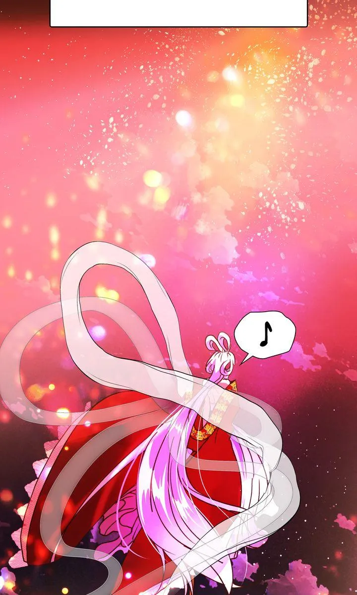 World of Ten Billion Chapter 17 page 42 - 
