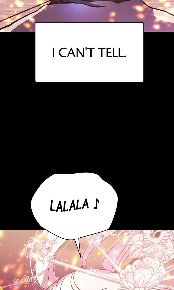 World of Ten Billion Chapter 17 page 44 - 