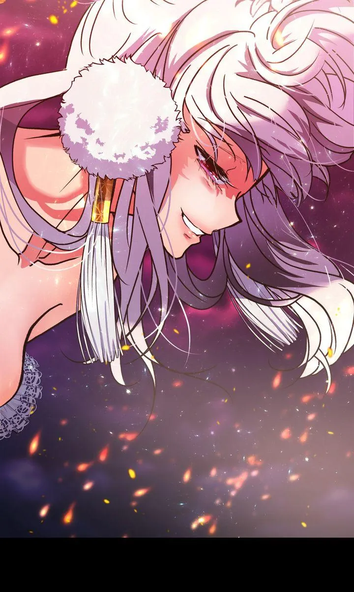 World of Ten Billion Chapter 17 page 45 - 