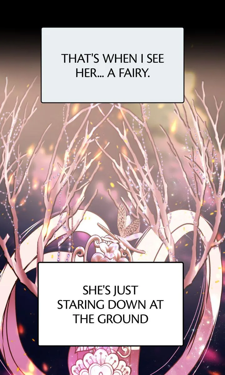 World of Ten Billion Chapter 17 page 46 - 