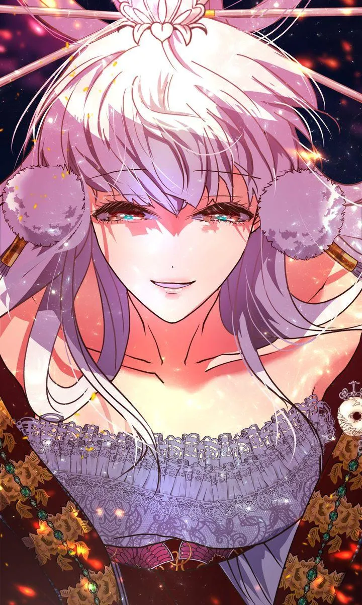 World of Ten Billion Chapter 17 page 47 - 