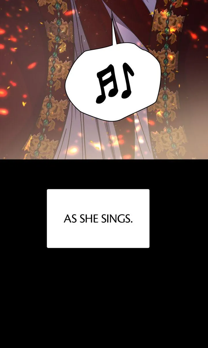 World of Ten Billion Chapter 17 page 48 - 