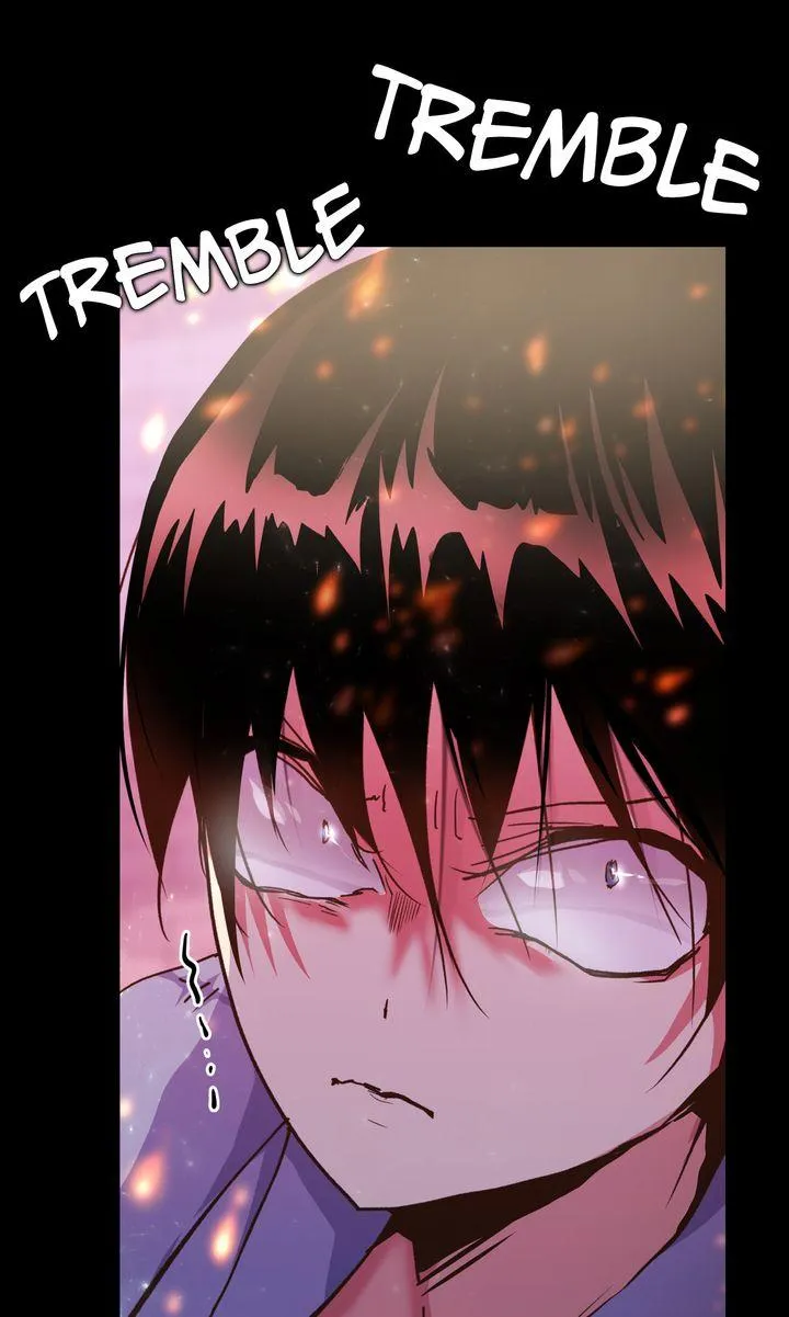 World of Ten Billion Chapter 17 page 50 - 