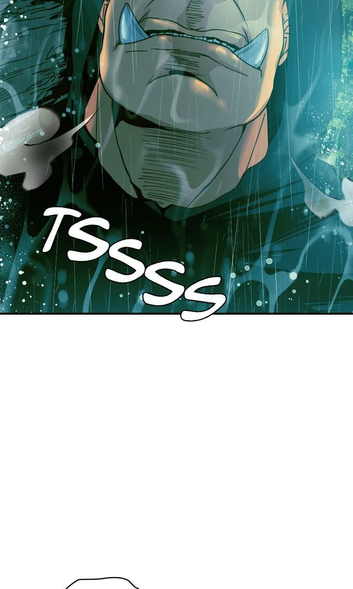 World of Ten Billion Chapter 17 page 6 - 