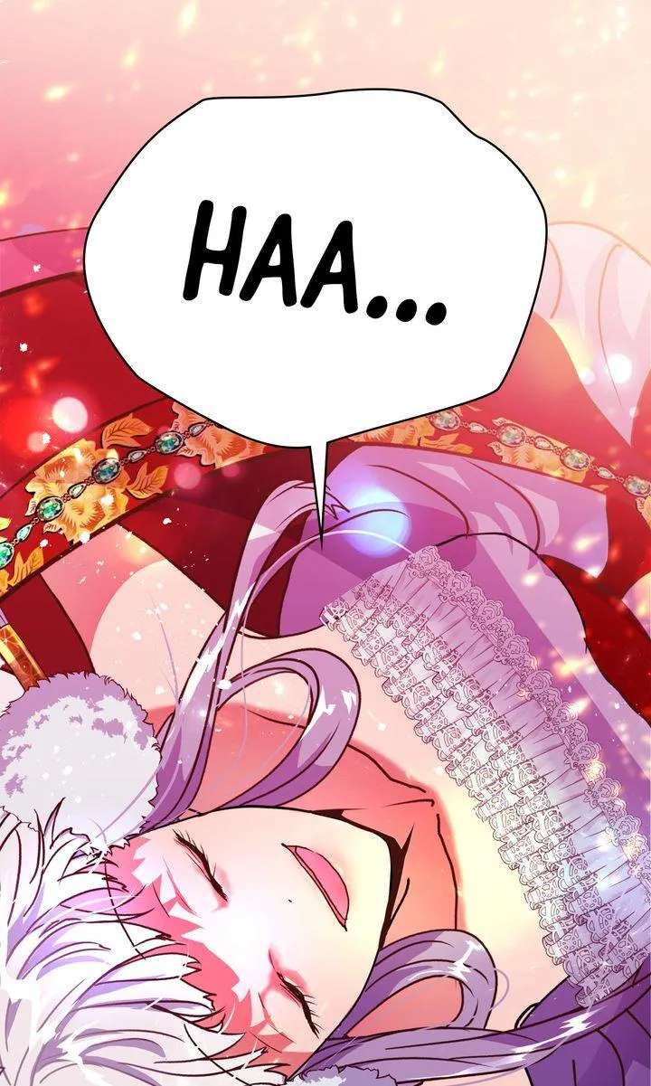 World of Ten Billion Chapter 17 page 52 - 