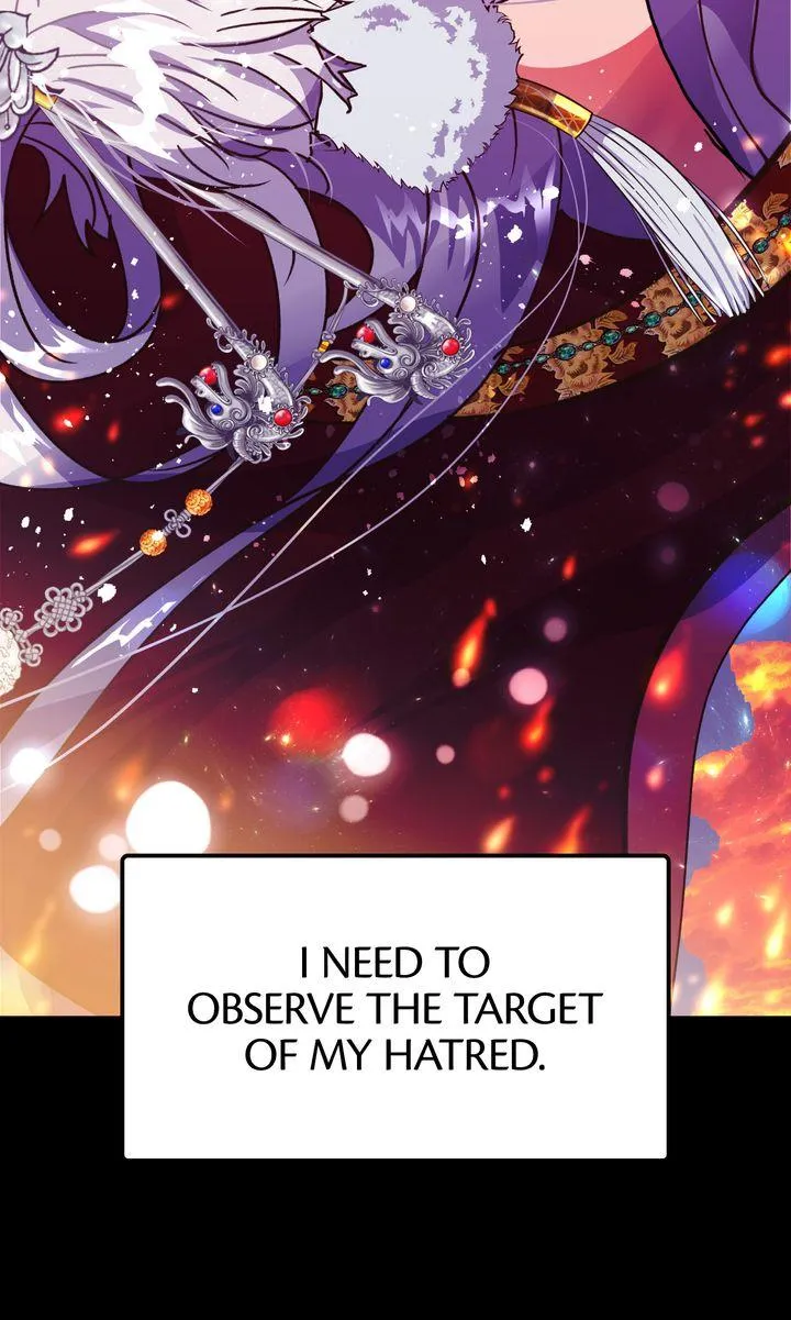 World of Ten Billion Chapter 17 page 53 - 
