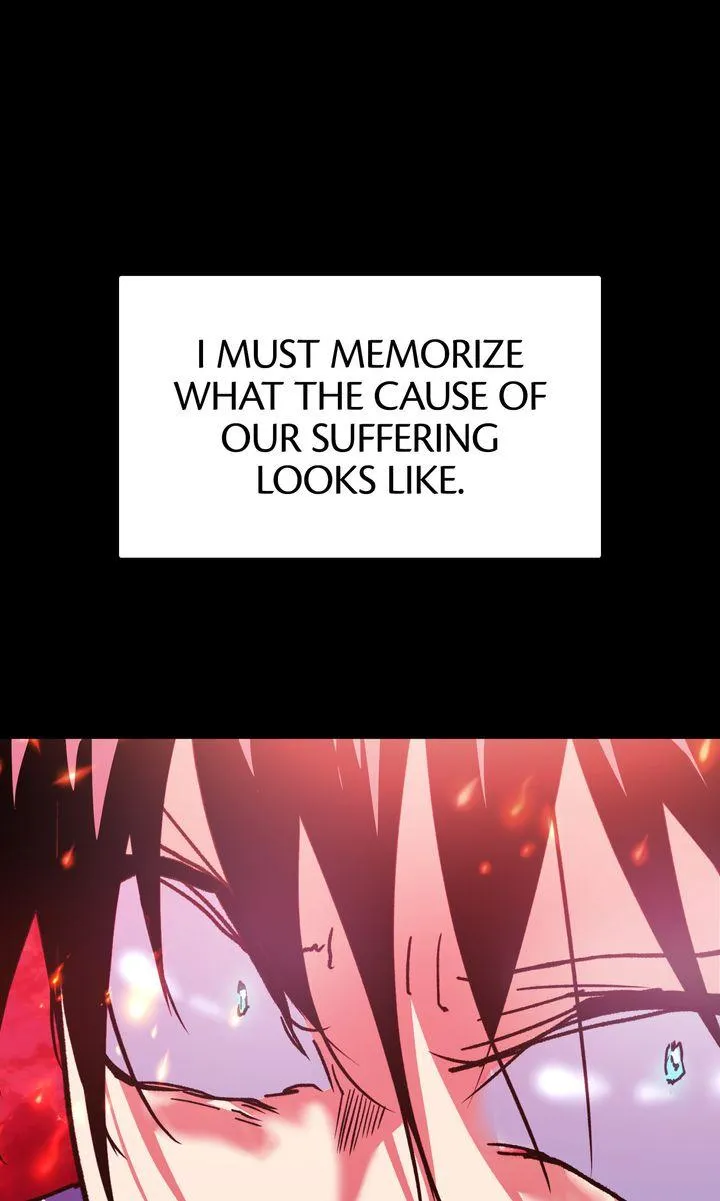 World of Ten Billion Chapter 17 page 54 - 