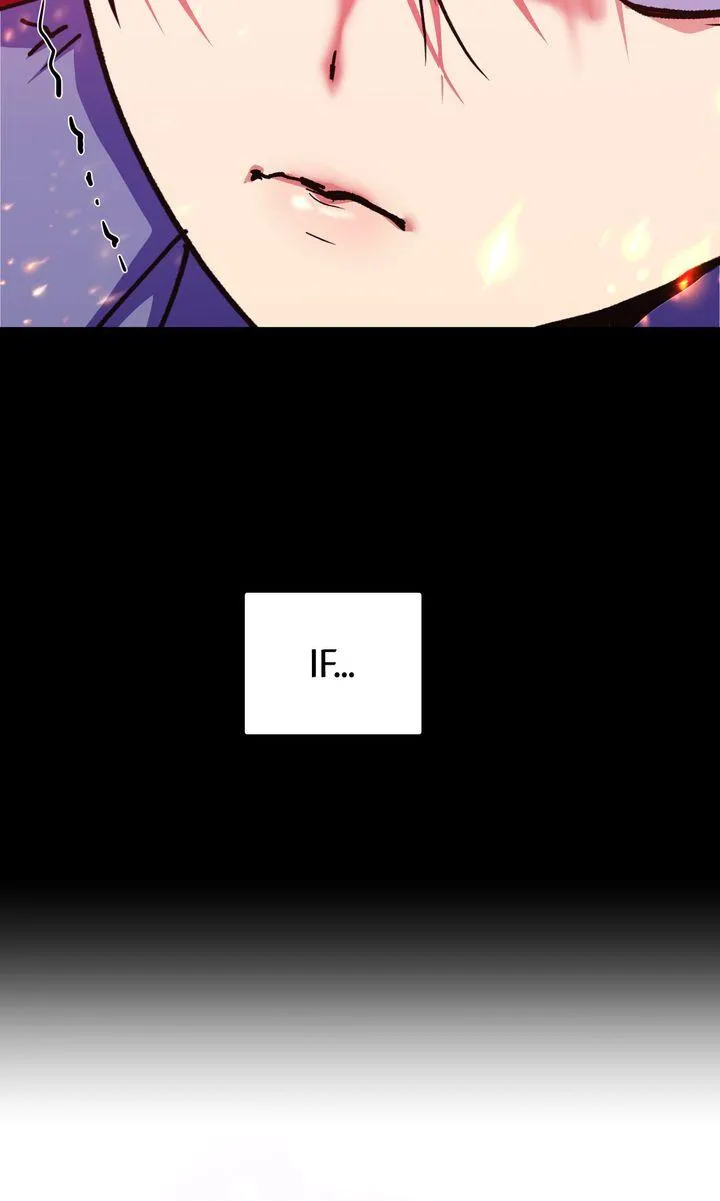 World of Ten Billion Chapter 17 page 55 - 