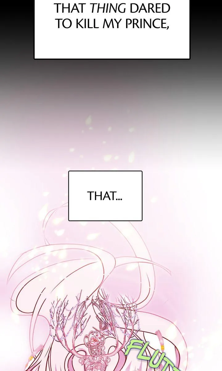 World of Ten Billion Chapter 17 page 57 - 