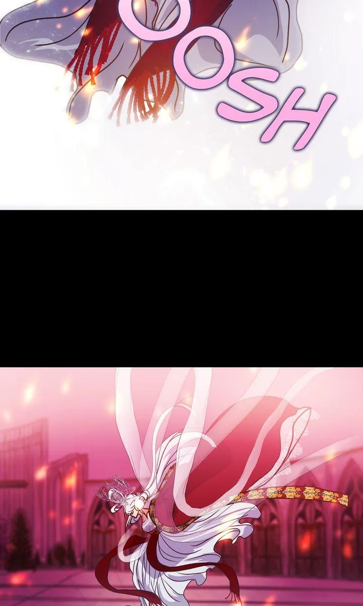 World of Ten Billion Chapter 17 page 59 - 