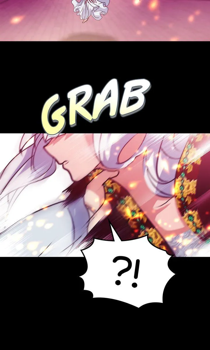 World of Ten Billion Chapter 17 page 60 - 