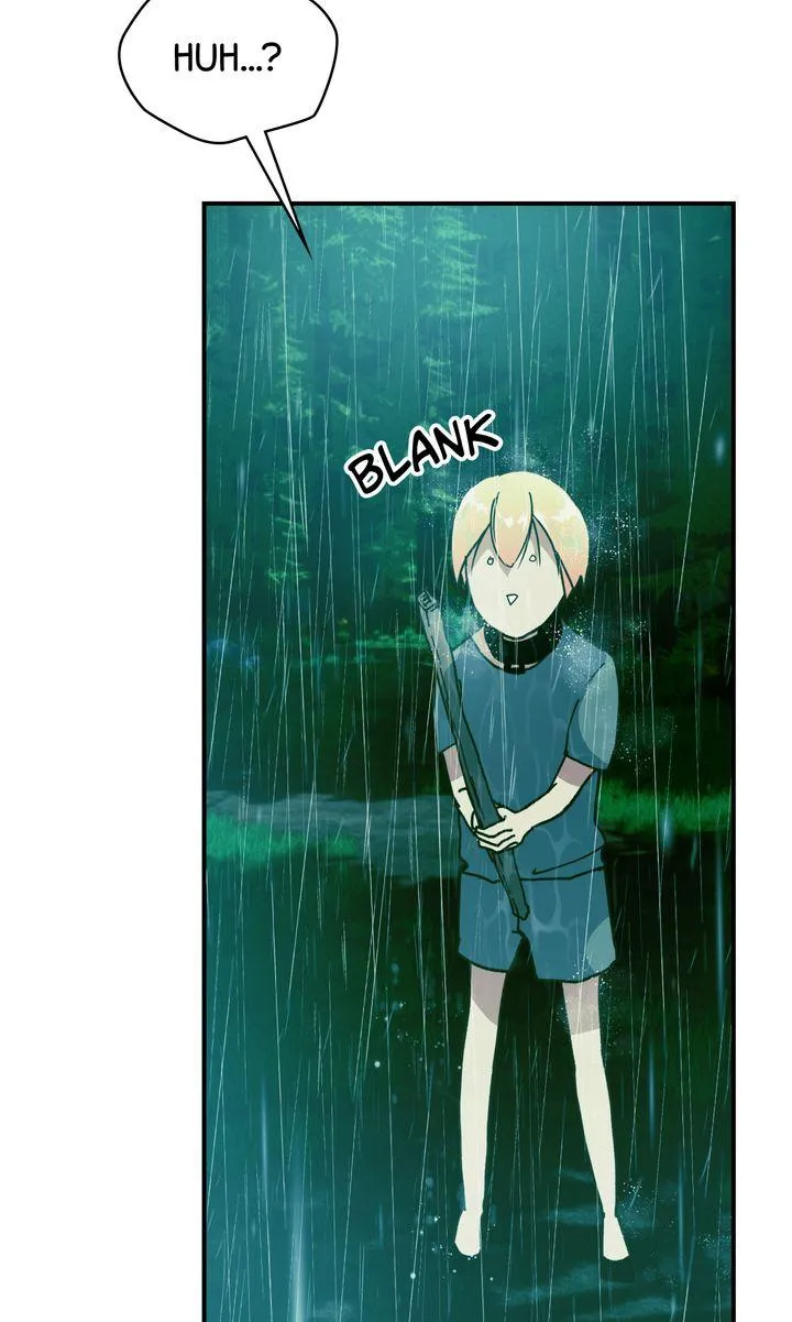 World of Ten Billion Chapter 17 page 7 - 