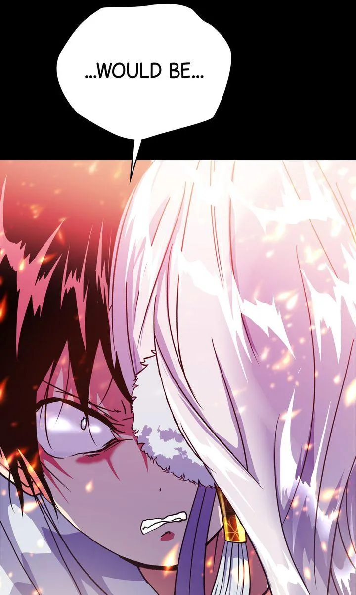 World of Ten Billion Chapter 17 page 61 - 