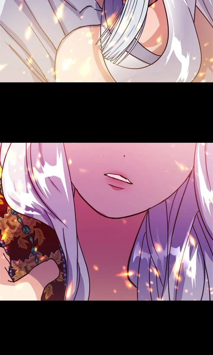 World of Ten Billion Chapter 17 page 62 - 