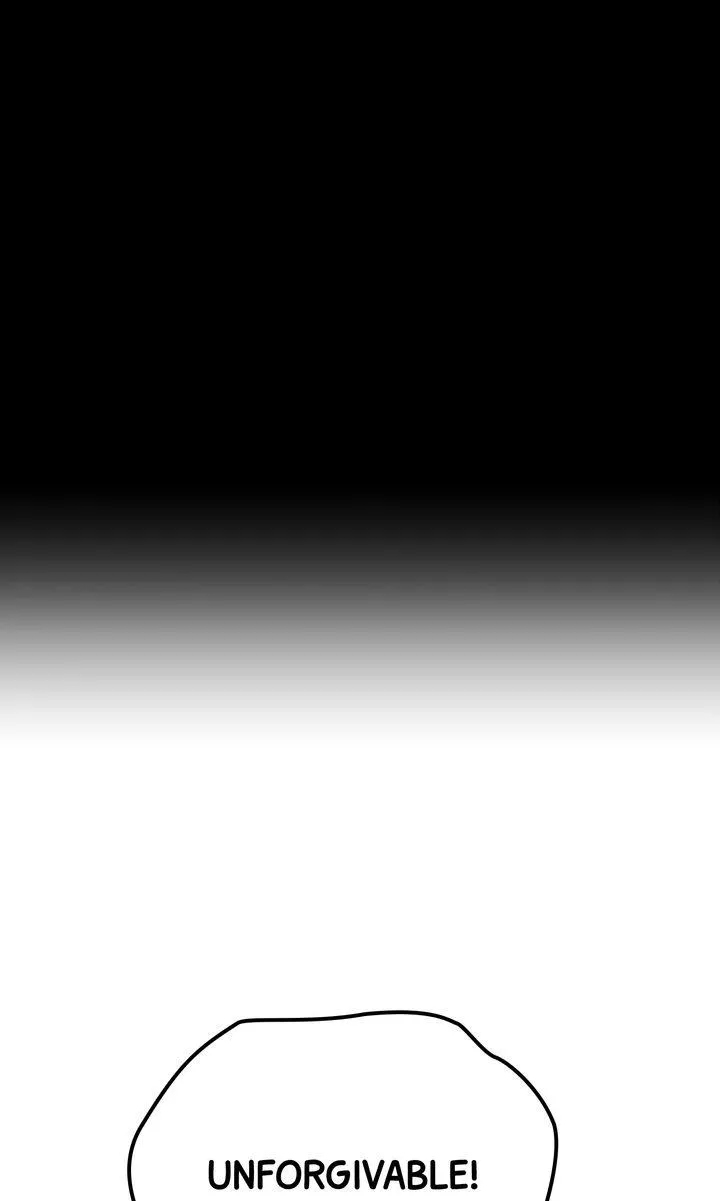World of Ten Billion Chapter 17 page 63 - 