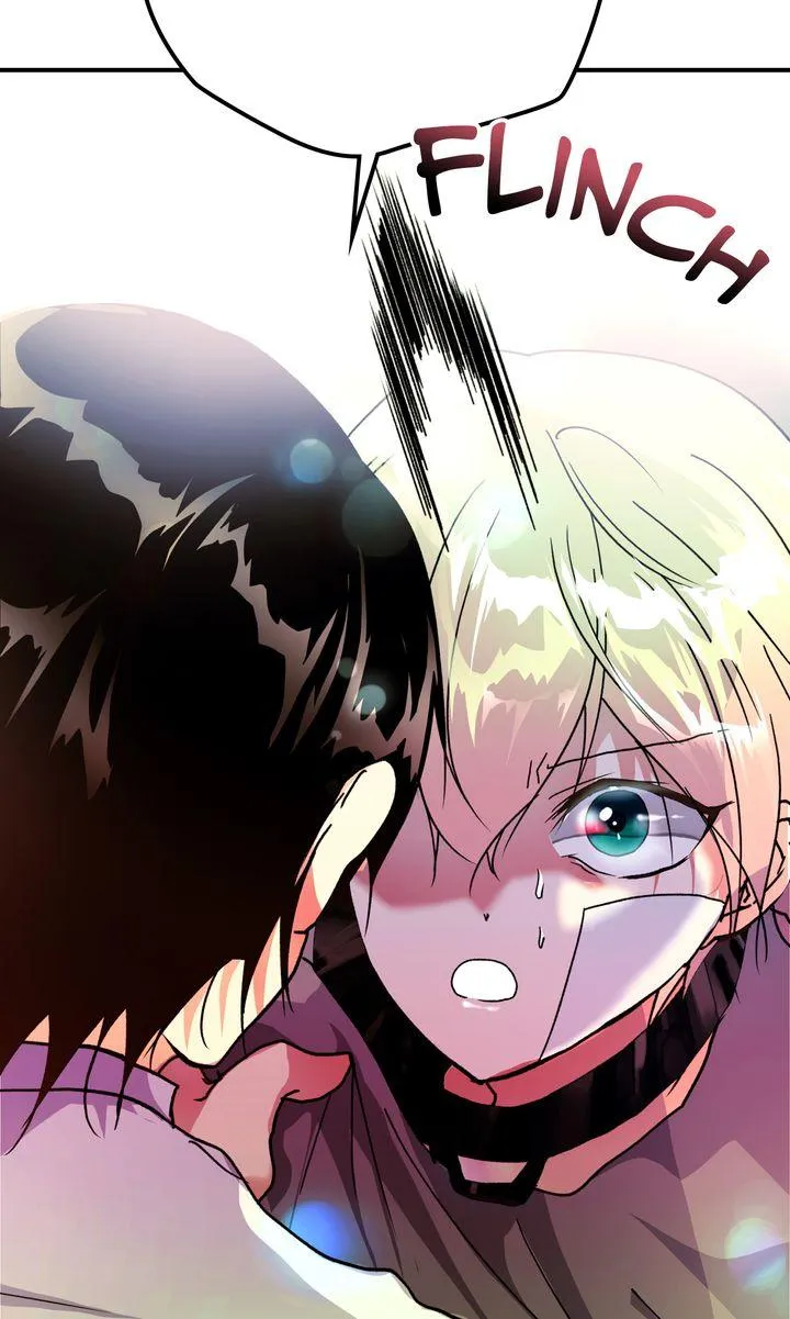 World of Ten Billion Chapter 17 page 64 - 