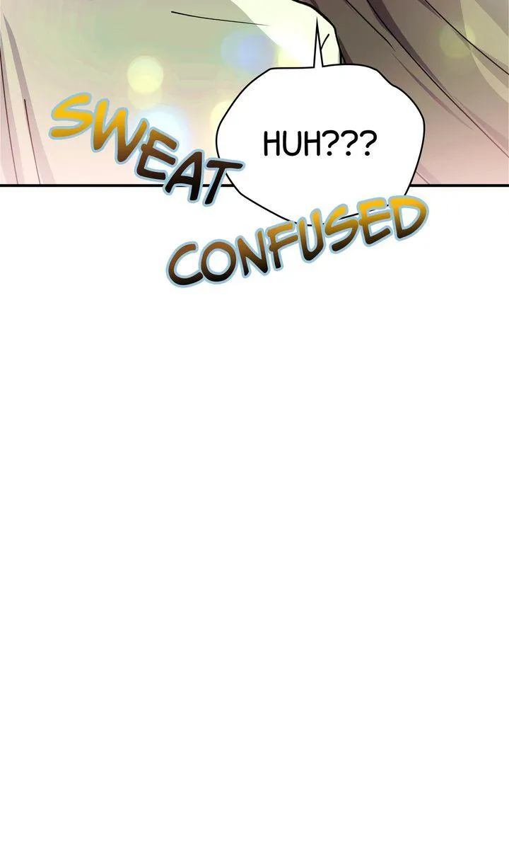 World of Ten Billion Chapter 17 page 65 - 