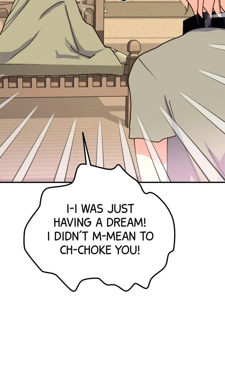 World of Ten Billion Chapter 17 page 69 - 