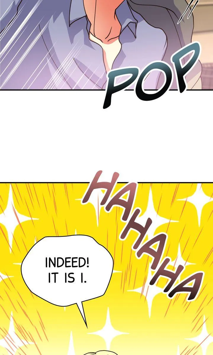 World of Ten Billion Chapter 17 page 71 - 