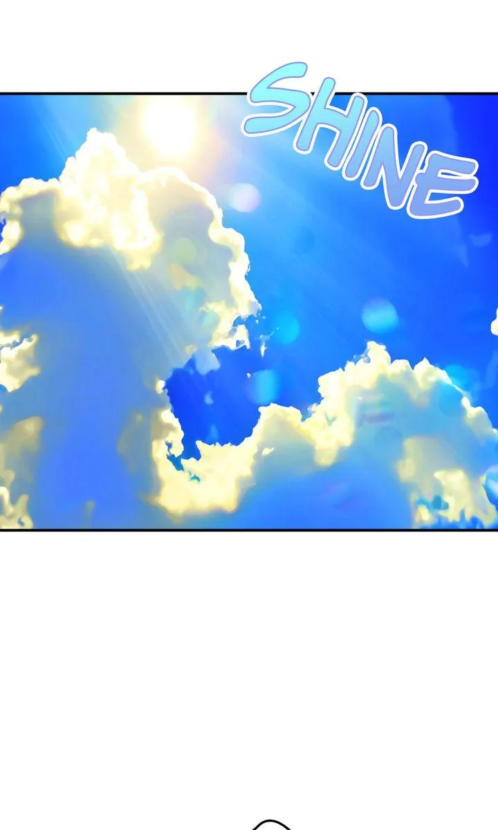 World of Ten Billion Chapter 17 page 73 - 