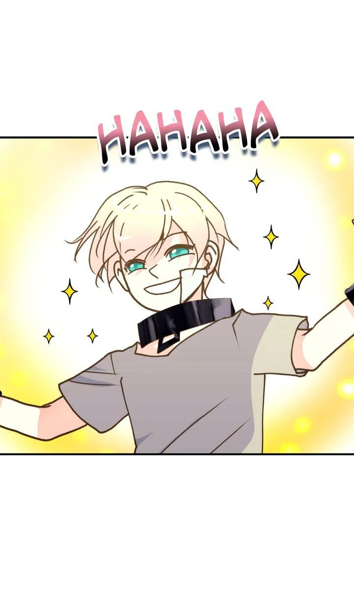 World of Ten Billion Chapter 17 page 75 - 