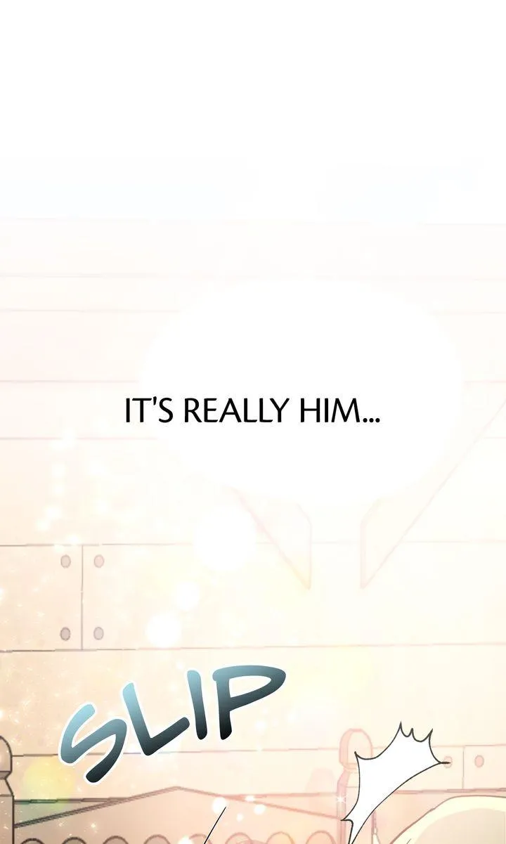 World of Ten Billion Chapter 17 page 76 - 
