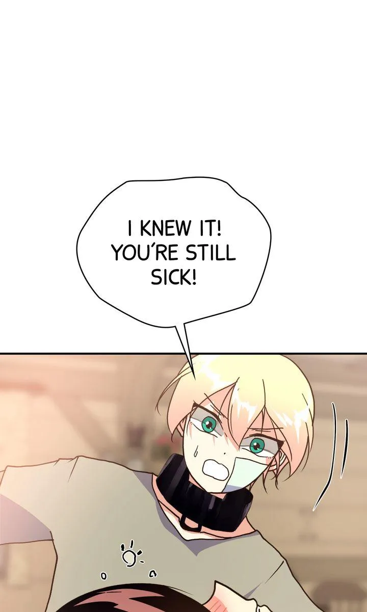 World of Ten Billion Chapter 17 page 78 - 