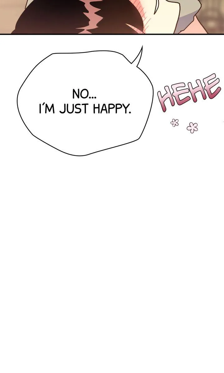 World of Ten Billion Chapter 17 page 79 - 