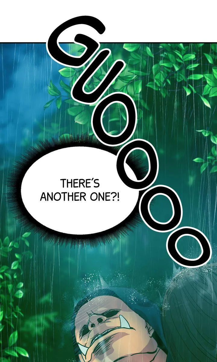 World of Ten Billion Chapter 17 page 9 - 