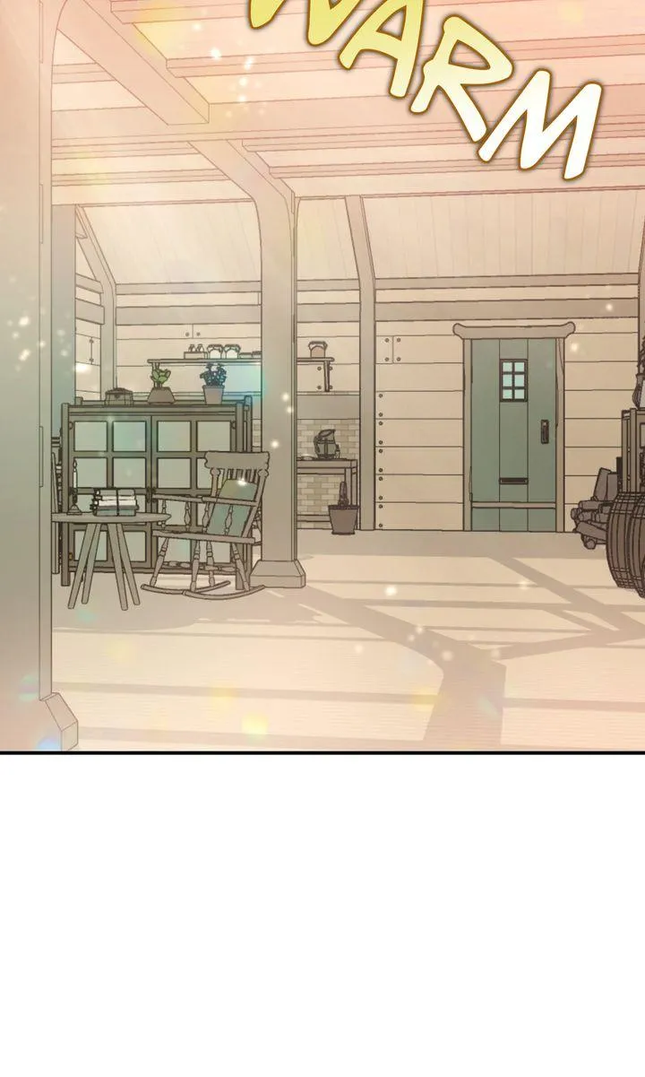 World of Ten Billion Chapter 17 page 82 - 