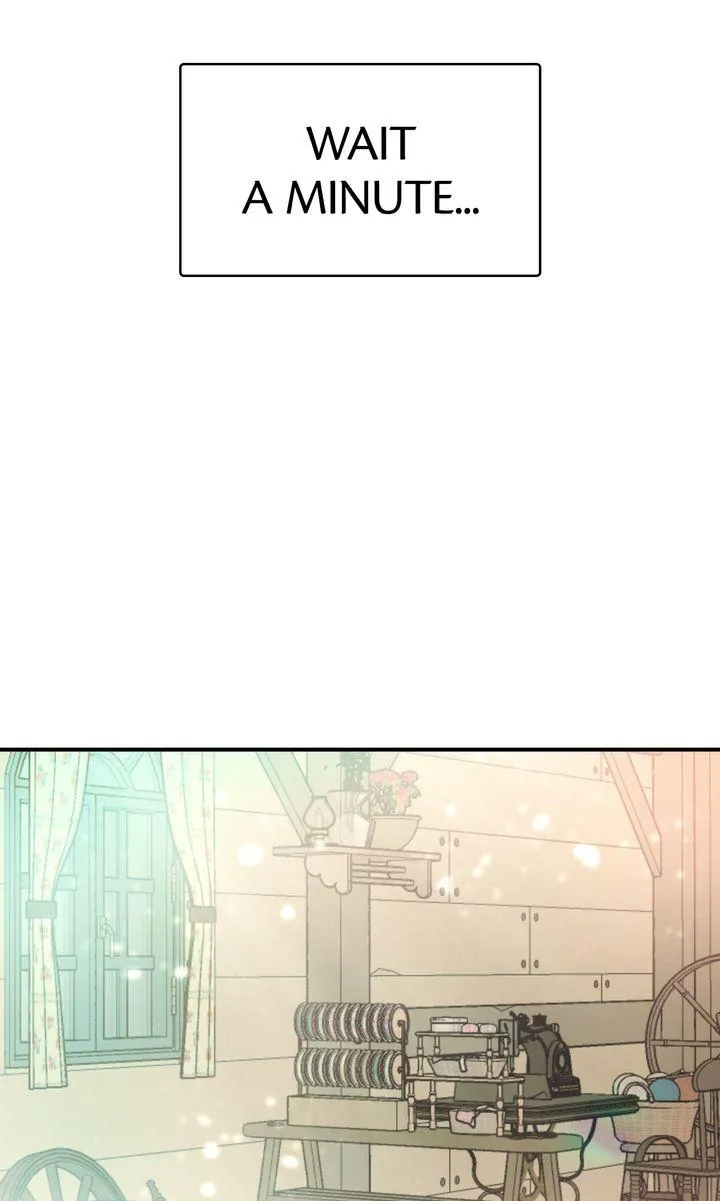 World of Ten Billion Chapter 17 page 83 - 