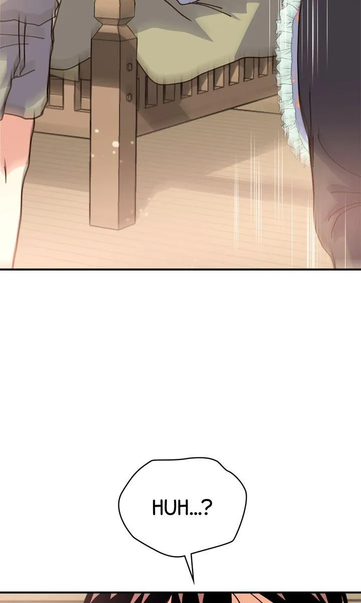World of Ten Billion Chapter 17 page 85 - 