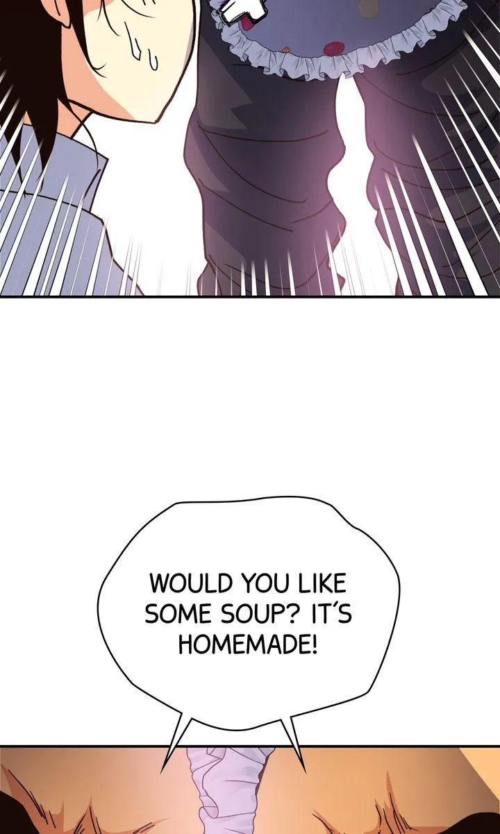 World of Ten Billion Chapter 17 page 88 - 