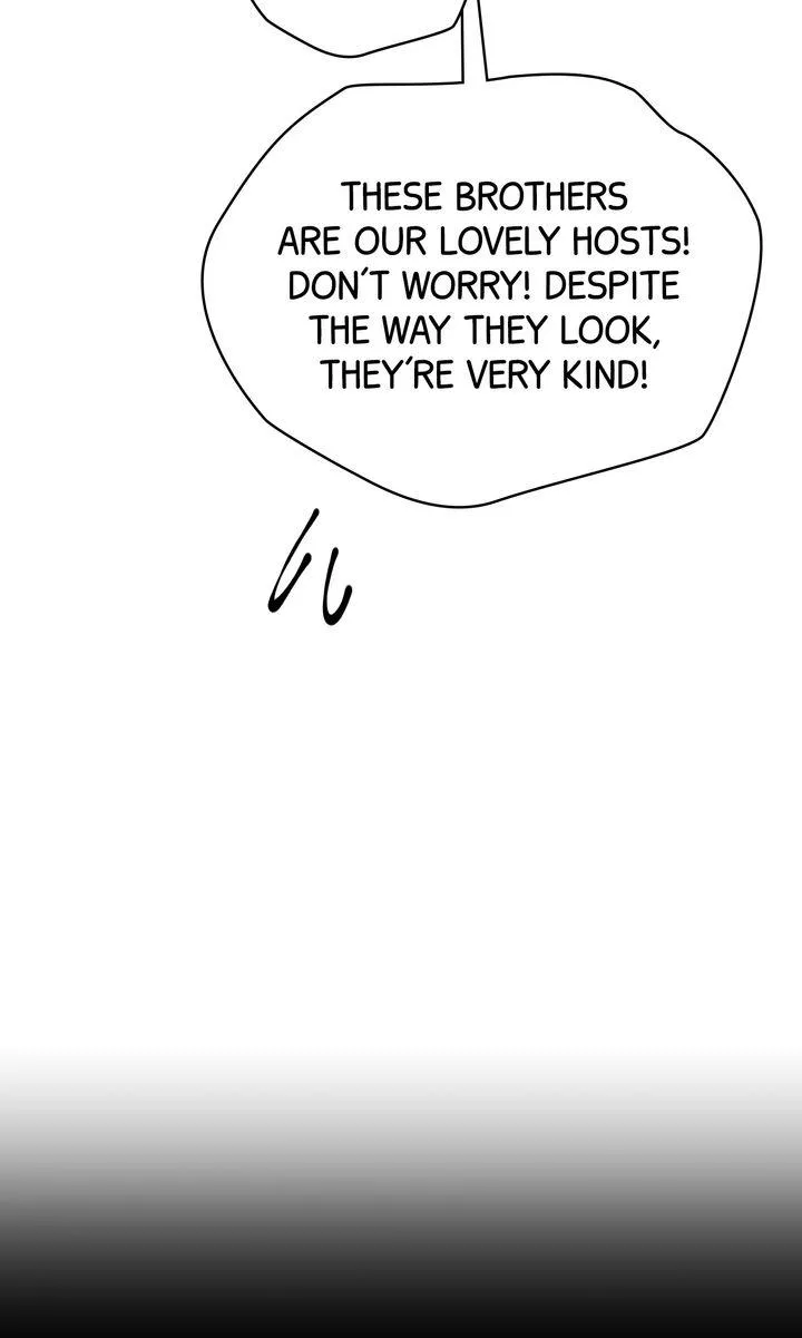 World of Ten Billion Chapter 17 page 92 - 
