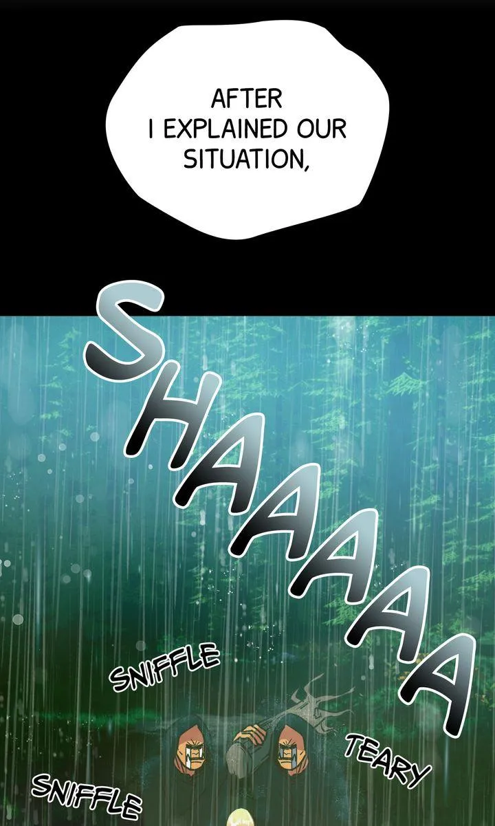 World of Ten Billion Chapter 17 page 93 - 