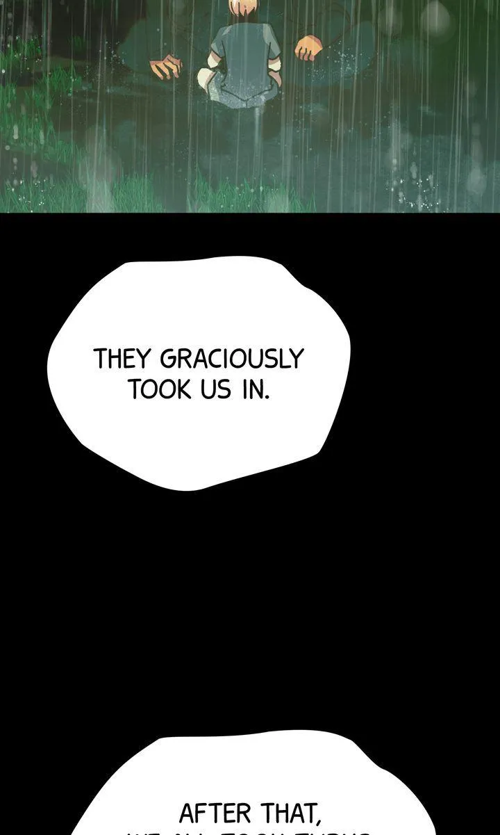World of Ten Billion Chapter 17 page 94 - 