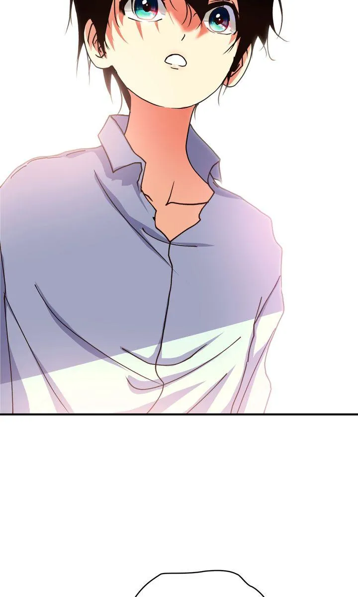 World of Ten Billion Chapter 17 page 97 - 