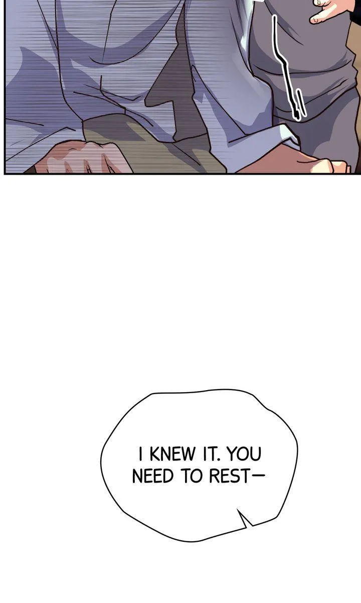 World of Ten Billion Chapter 17 page 100 - 