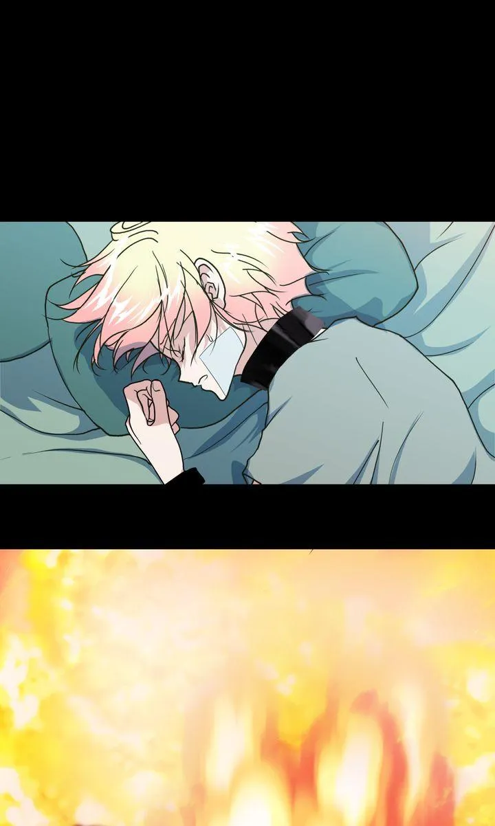 World of Ten Billion Chapter 18 page 2 - 