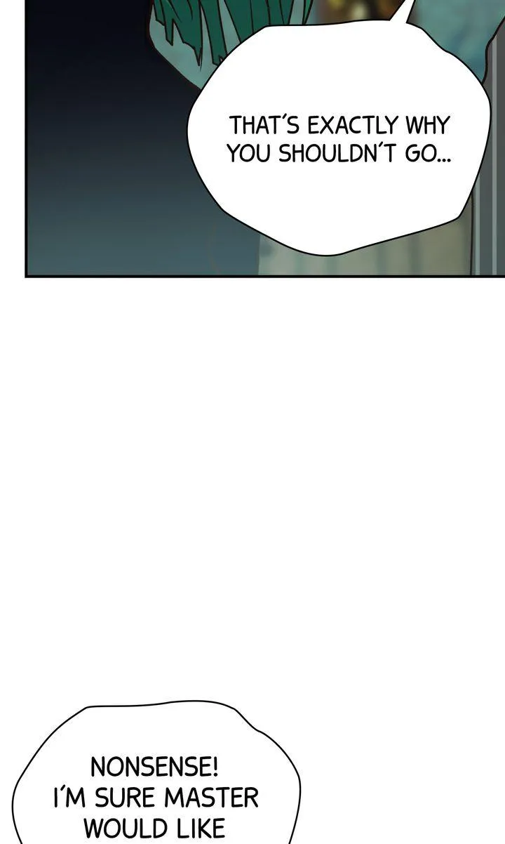 World of Ten Billion Chapter 18 page 102 - 
