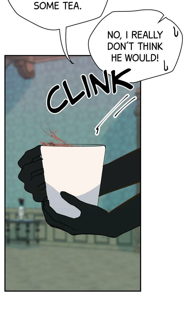World of Ten Billion Chapter 18 page 103 - 