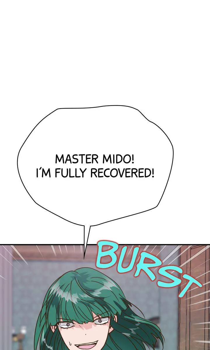 World of Ten Billion Chapter 18 page 104 - 
