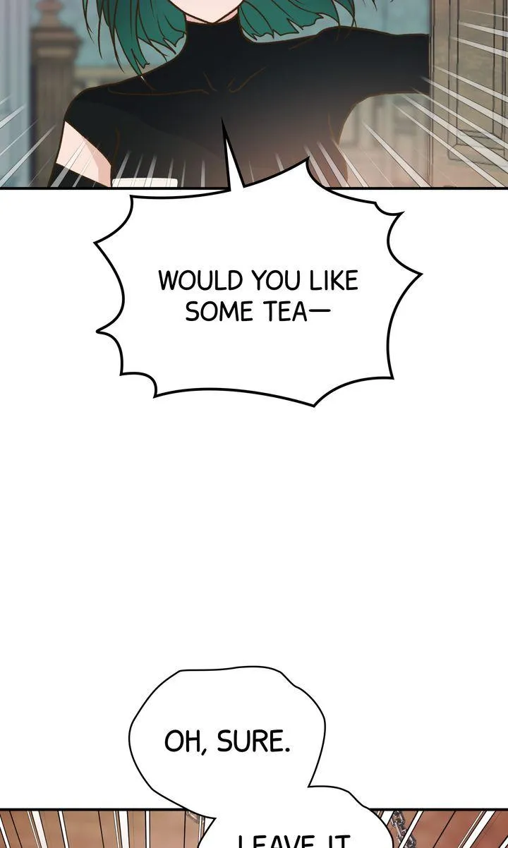 World of Ten Billion Chapter 18 page 105 - 